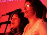 Essential At Easter in Christ Church Bray